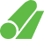 Mushroom Growing Net Icon