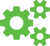 prototypy