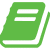 wspolpraca
