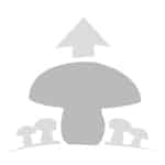 Bigger crops