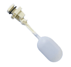 Humidifier 4
