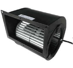 Humidifier 5