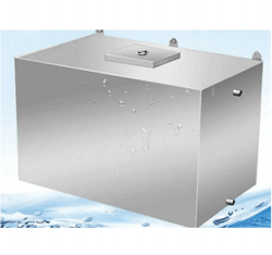 Humidifier 6
