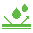 corrosion resistance