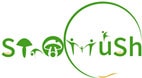 Mushroom Farm Equipment Suppliers Logo