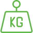 weight-icon
